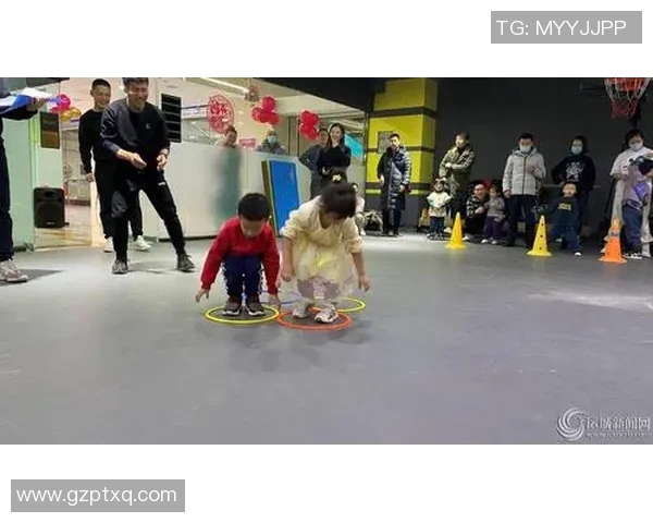 必一运动官方网站平台全面介绍及其特色服务详解