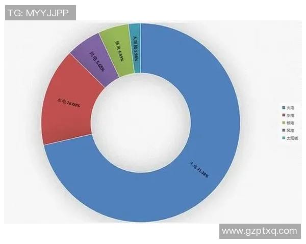 必一运动阶段协作总结与未来发展方向的深入探讨与反思