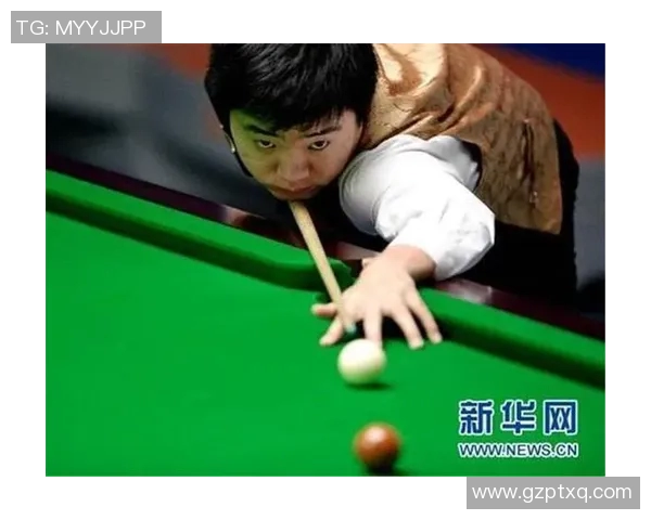 必一运动近期对抗表现分析及其对未来赛事的影响探讨