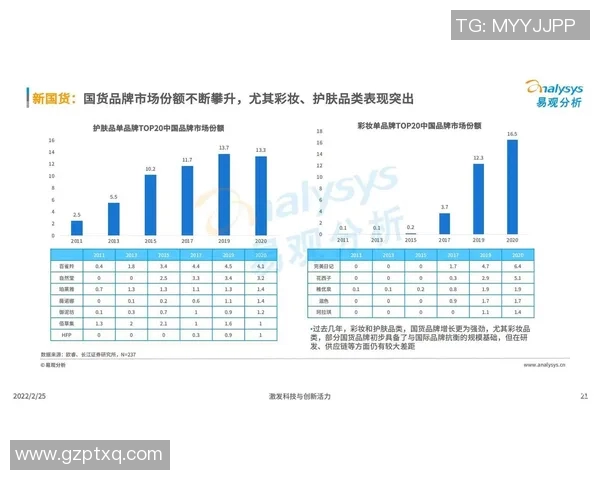 攻防平衡结构趋势分析与未来发展方向探讨