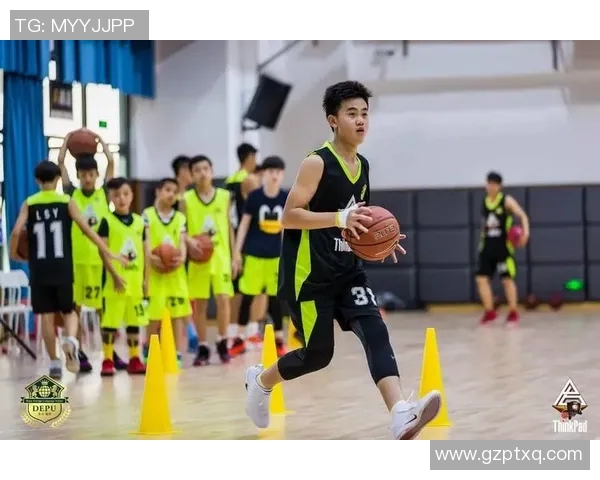 对抗强度对运动表现的影响及其机制研究探讨