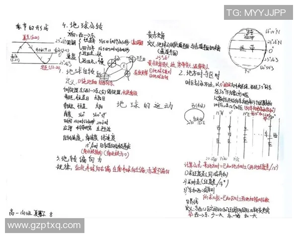 必一运动结构构成的深度解析与应用探讨 必一运动结构构成的深度解析与应用探讨