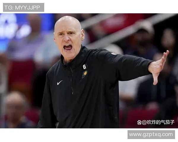 必一体育主帅赛后直言不讳分享球队表现与未来展望