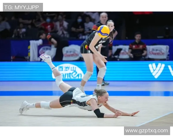 必一体育播报分析球队联赛排名稳固情况及未来展望 必一体育播报分析球队联赛排名稳固情况及未来展望