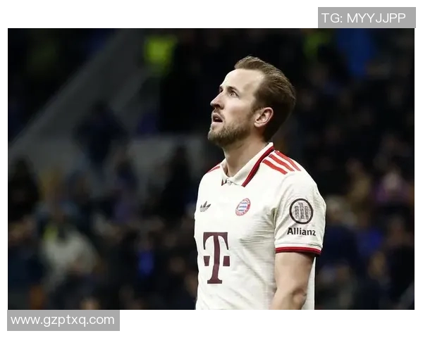 德甲夺冠之战，让我们一起为胜利喝彩！