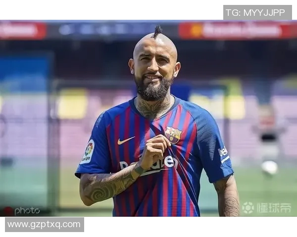 比达尔转会巴塞，收入理想，这个转会谁更划算？