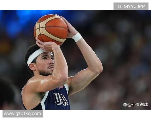 国王老板准备大手笔引进明星球员,力争冲击总冠军 国王老板准备大手笔引进明星球员,力争冲击总冠军