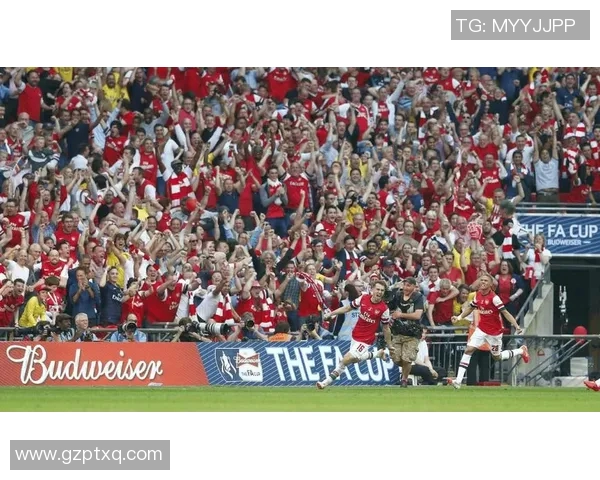 弗赖堡主场力挫法兰克福连胜势头，取得关键胜利