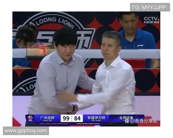 广州龙狮签下外援莱恩,提升内线实力 广州龙狮签下外援莱恩,提升内线实力