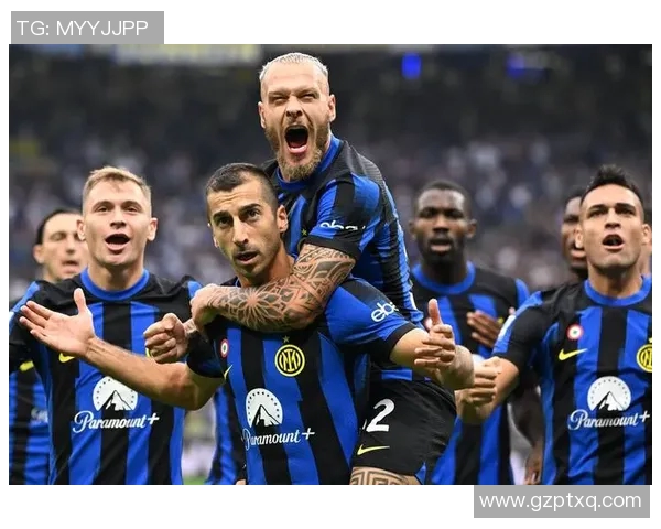 国际米兰主场大胜维罗纳,夺得意甲联赛冠军,重返意大利足球巅峰 国际米兰主场大胜维罗纳,夺得意甲联赛冠军,重返意大利足球巅峰