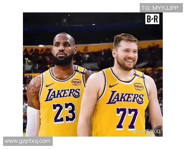 湖人队逼近总决赛,詹姆斯称需要全队合力提升防守实力 湖人队逼近总决赛,詹姆斯称需要全队合力提升防守实力