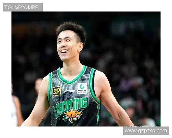 赵继伟精彩抢断助力球队逆转胜利展现顶级防守能力