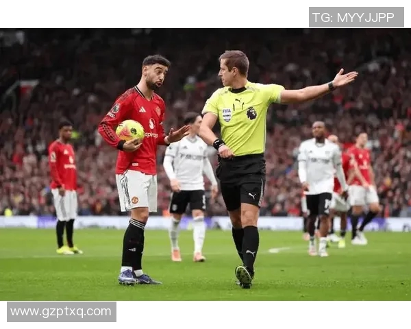 英超布鲁诺展现卓越才华助力曼联重返巅峰之路 英超布鲁诺展现卓越才华助力曼联重返巅峰之路