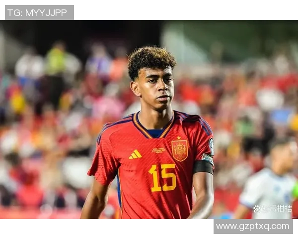 亚马尔姆巴佩带伤依旧出战！巴黎圣日耳曼期待他的绝杀时刻！