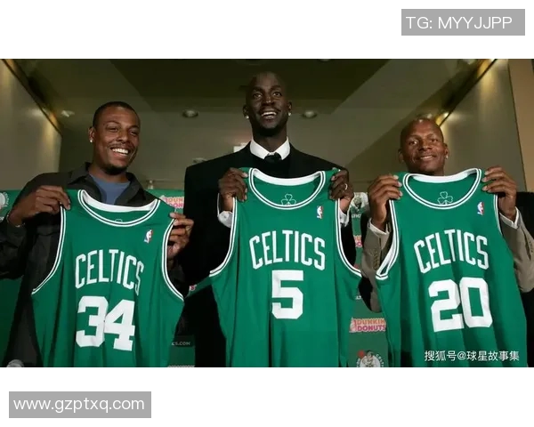 凯尔特人连胜猛龙，升至东部第三：实力尽显，季后赛大有可为