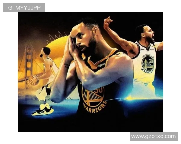 勇士连胜创造历史,捧得总冠军:光辉战绩背后的非凡征程 勇士连胜创造历史,捧得总冠军:光辉战绩背后的非凡征程