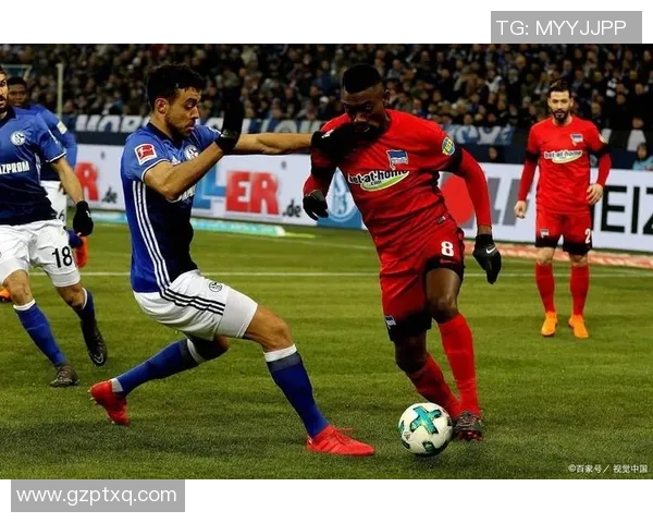 勒沃库森主场战平柏林赫塔，保持不败势头