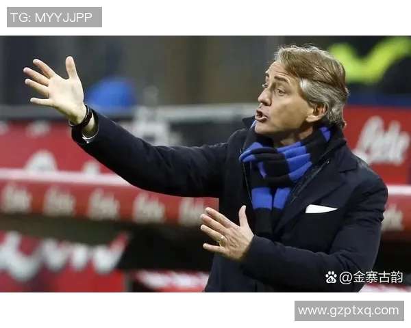 尤文图斯宣布签下国际米兰新秀,引发球迷热议 尤文图斯宣布签下国际米兰新秀,引发球迷热议