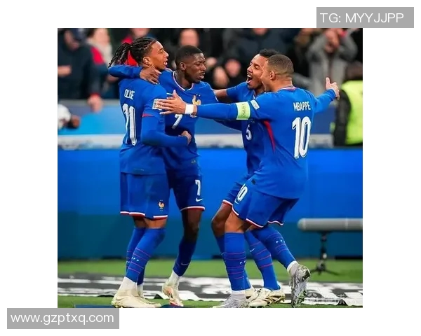 奇迹之战：泰国与法国队点球大战击败瑞士