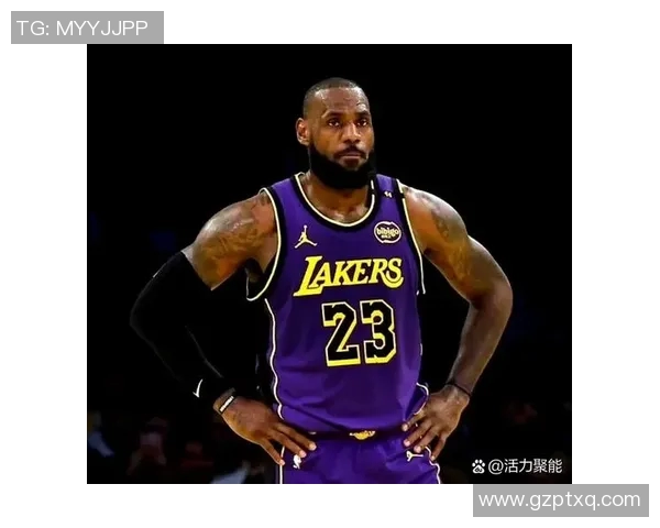 快船主帅表态：绝不放弃对湖人的系列赛