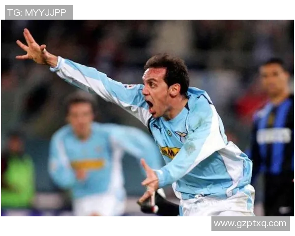 拉齐奥迎来巨变，冲击意甲前四的希望加大