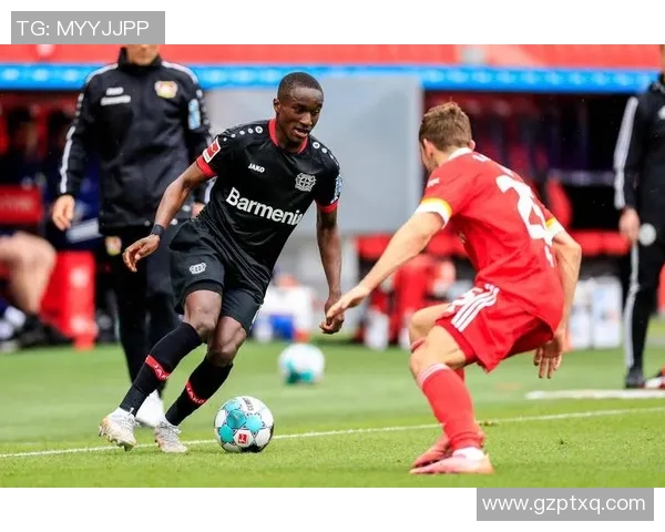 梅奥厄客场终结勒沃库森连胜纪录，取得关键胜利