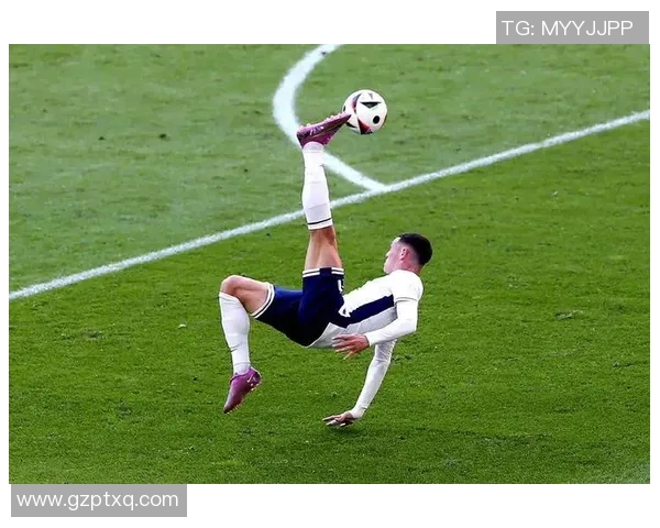 欧洲杯：荷兰队遭淘汰惊现黑马