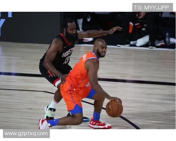 火箭力克尼克斯,哈登砍下42分——引爆赛场的超级得分秀 火箭力克尼克斯,哈登砍下42分——引爆赛场的超级得分秀