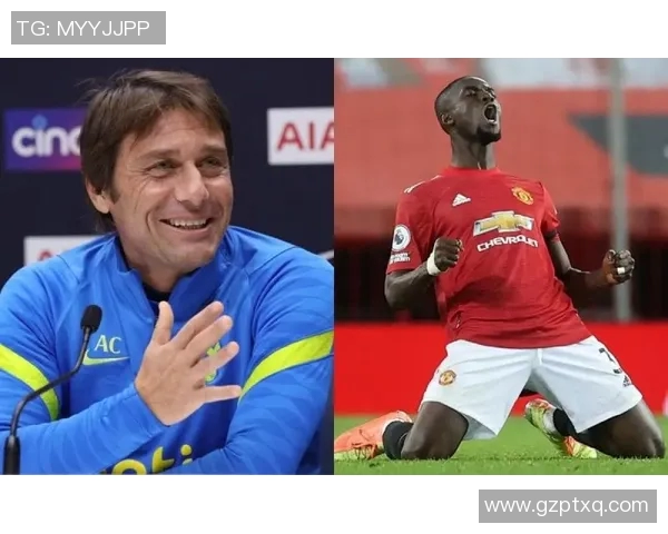 热刺主帅称凯恩状态回勇，球队冲击榜首信心倍增