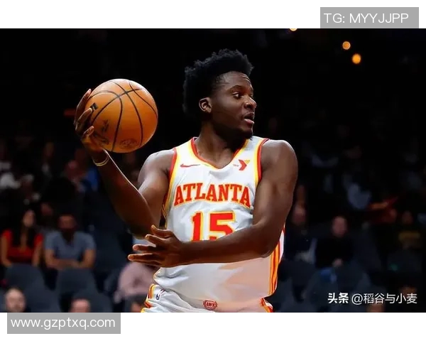 火箭队完成交易，签下新援加强内线实力