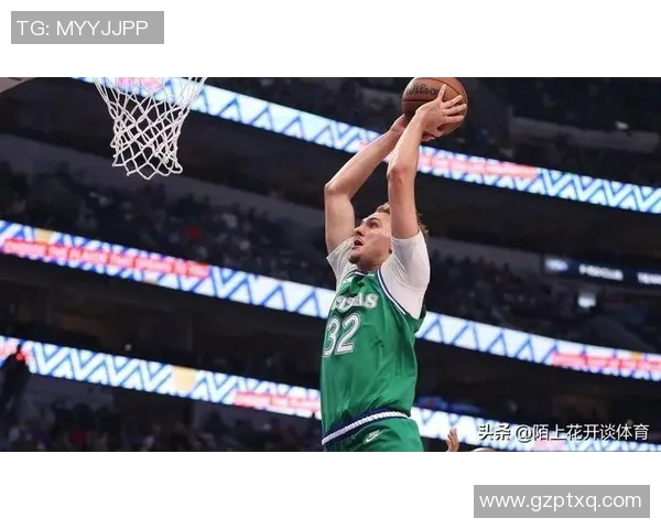 猛龙力克骑士，豪取季后赛首胜