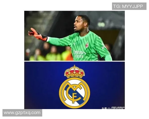 皇马挖角意甲新星，为争夺西甲冠军引援强力后卫