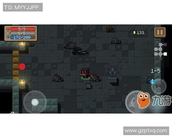 老鹰连胜踏平骑士，实力再现东部前哨站