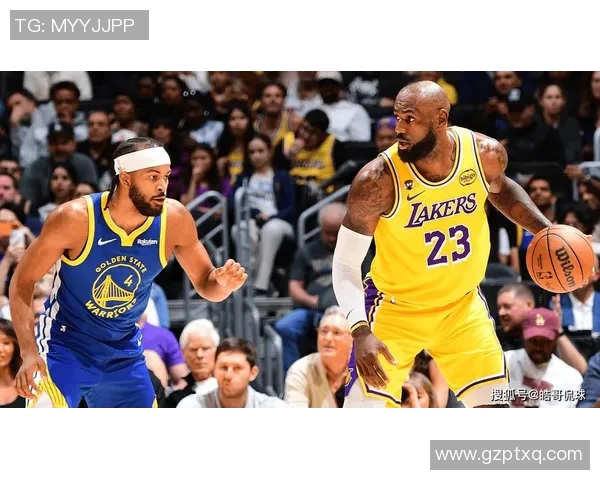 终结5连败！湖人主场力克太阳，詹姆斯砍下30+终结汤普森得分纪录