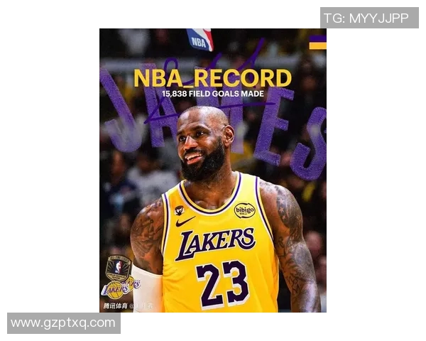 詹姆斯续约湖人，誓夺更多总冠军荣耀