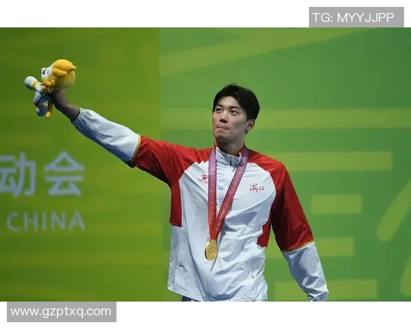 辽宁男排夺得全运会冠军，主教练张伟：队员付出不懈