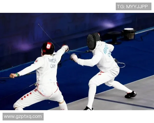 重剑世锦赛小组赛精彩回顾各国选手表现亮眼竞争激烈 重剑世锦赛小组赛精彩回顾各国选手表现亮眼竞争激烈