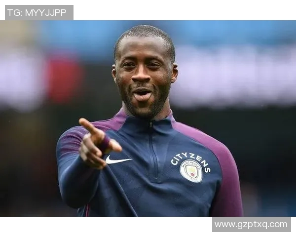 雷霆新星沙伦斯嘴硬，宣布要夺取总冠军