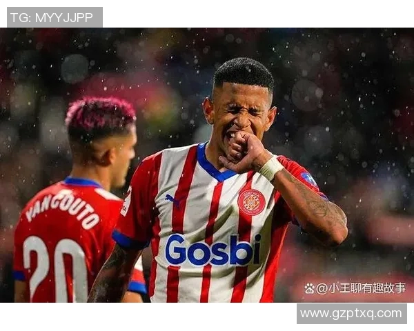 马德里德比背后恩怨:西蒙尼抨击齐达内 马德里德比背后恩怨:西蒙尼抨击齐达内